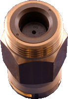 vl ecomax 824 inb 1.gif